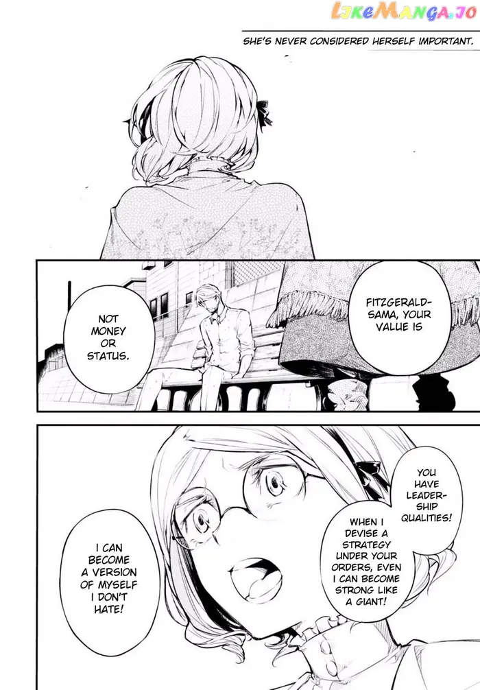 Bungou Stray Dogs Chapter 44 image 14_optimized